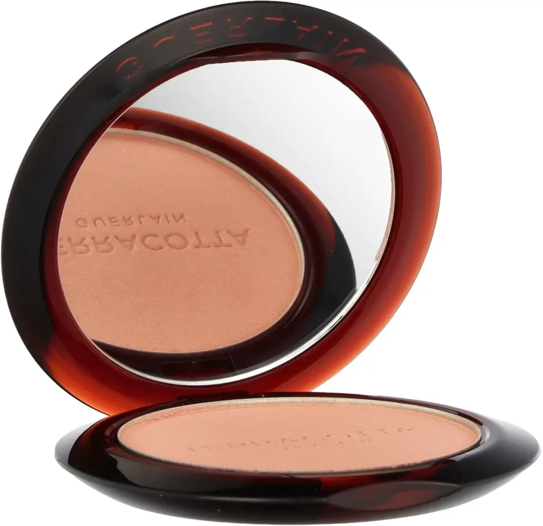 Guerlain Terracotta Blush #00 - 27ml