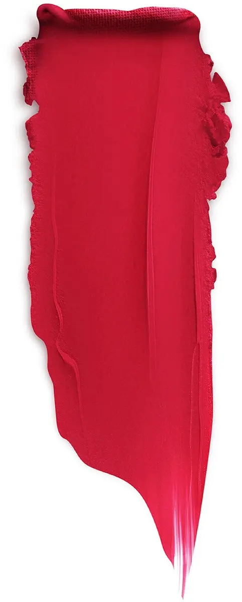 Dior Rouge Dior Velvet Lipstick 764 - 3.5ml - Rood