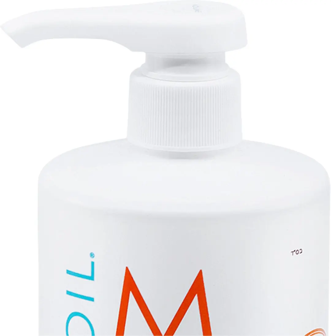 Moroccanoil Scalp Balancing Conditioner 1000ml