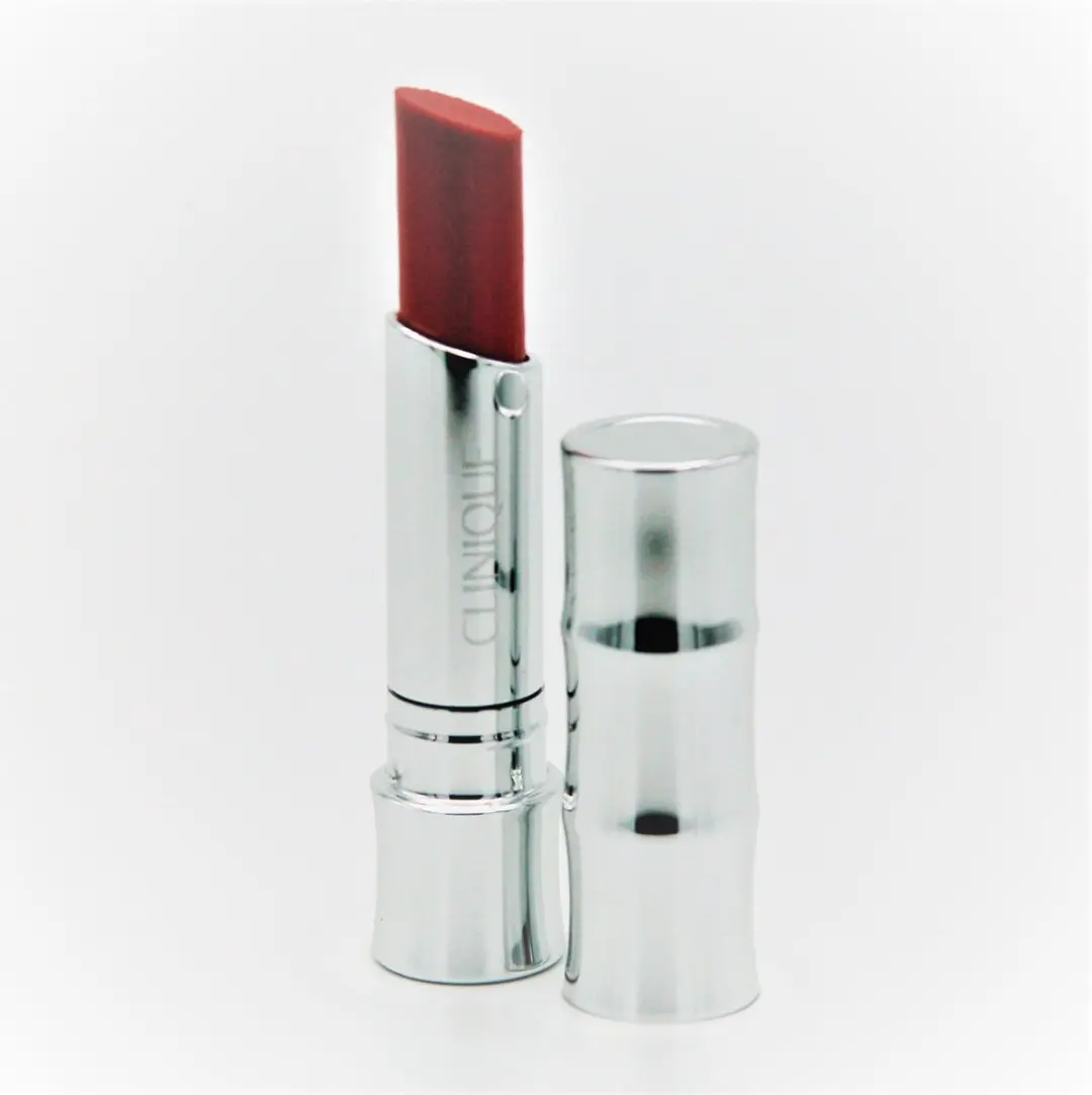 Clinique Butter Shine Lipstick 411 Rosalita