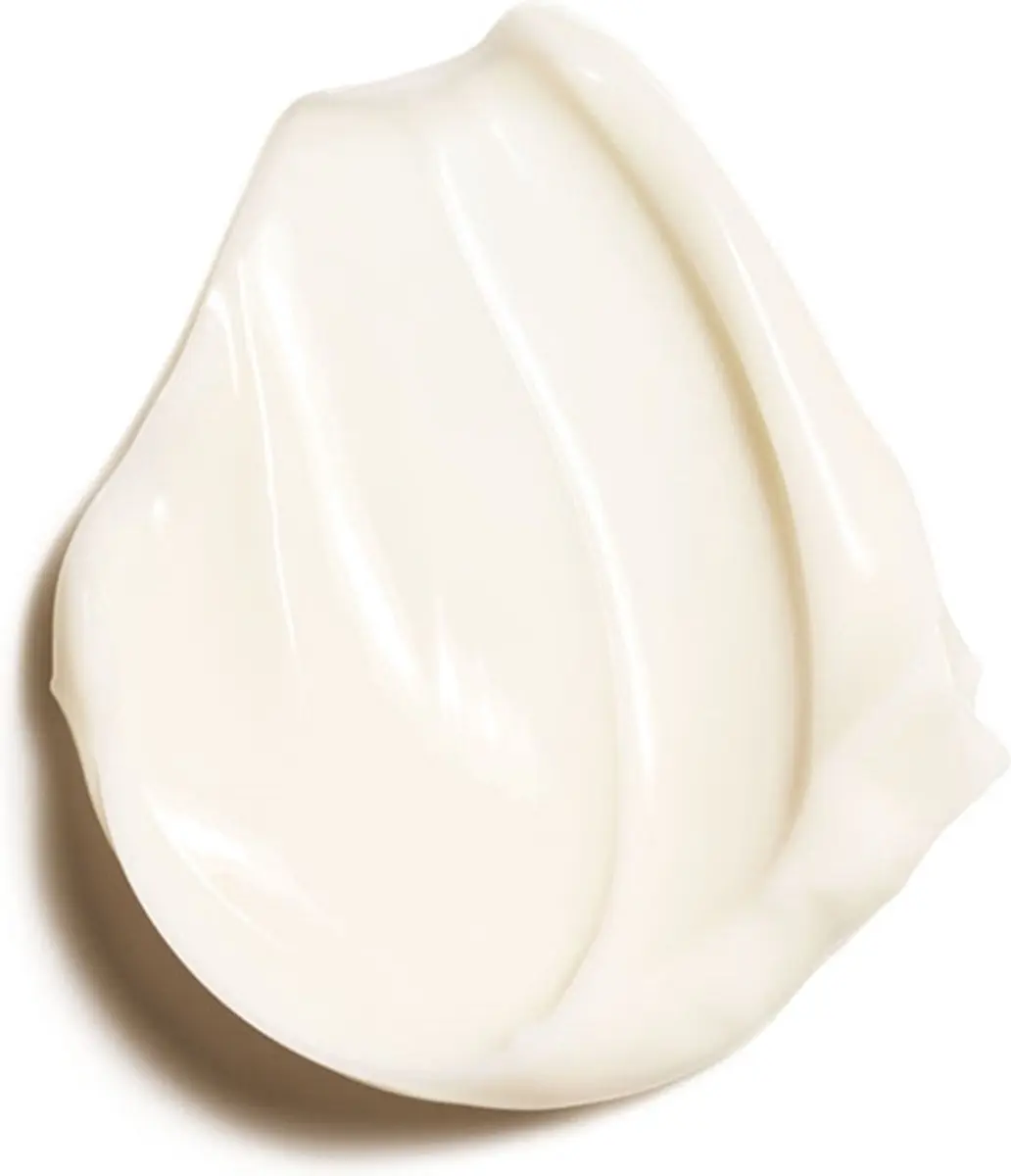 Clarins Extra-Firming Night Cream 50ml - Gezicht - afbeelding 6 van 6