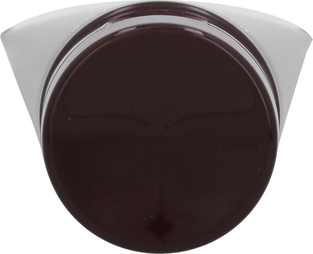 Joop! Homme Douchgel 150ml