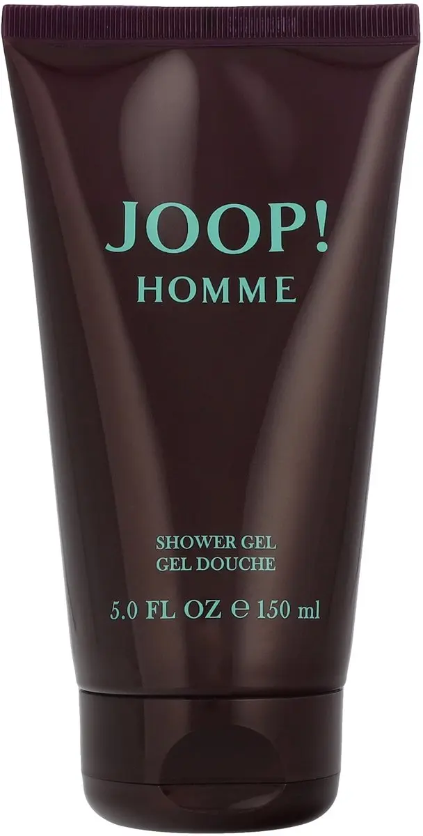Joop! Homme Douchgel 150ml