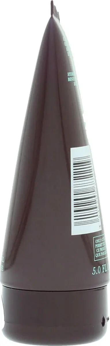 Joop! Homme Douchgel 150ml