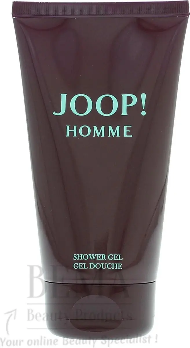 Joop! Homme Douchgel 150ml