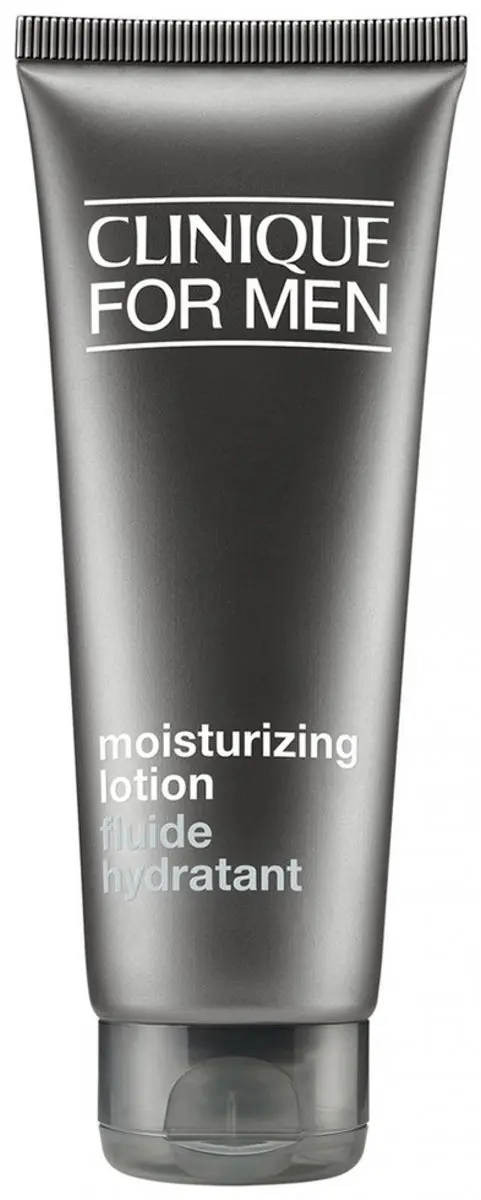 Clinique For Men Moisturizing Lotion 100ml