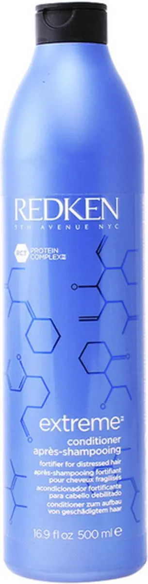 Redken Extreme Conditioner 500ml