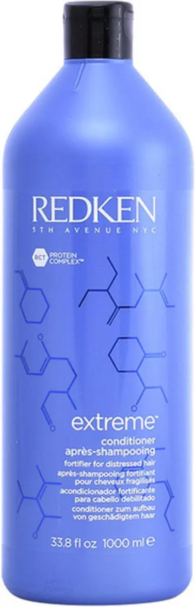 Redken Extreme Conditioner 500ml