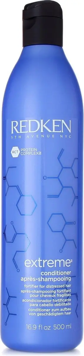 Redken Extreme Conditioner 500ml