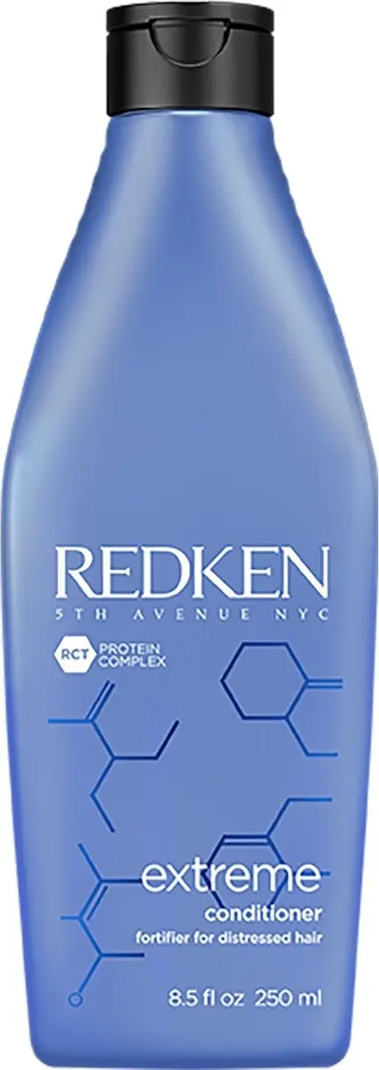 Redken Extreme Conditioner 500ml