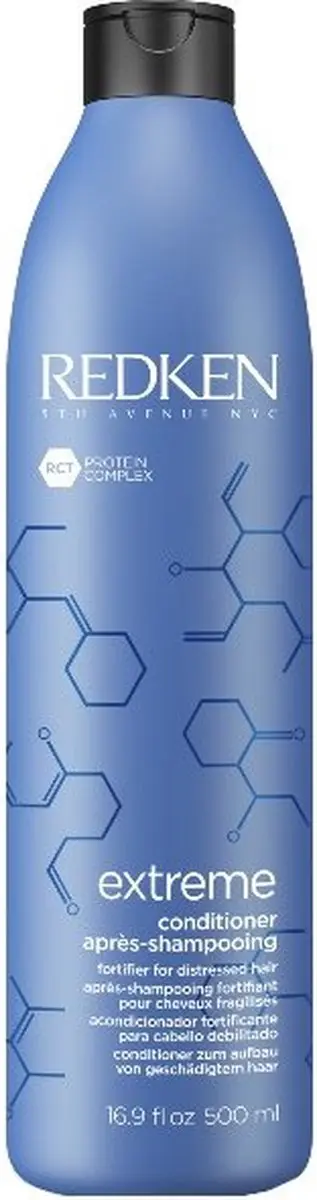 Redken Extreme Conditioner 500ml