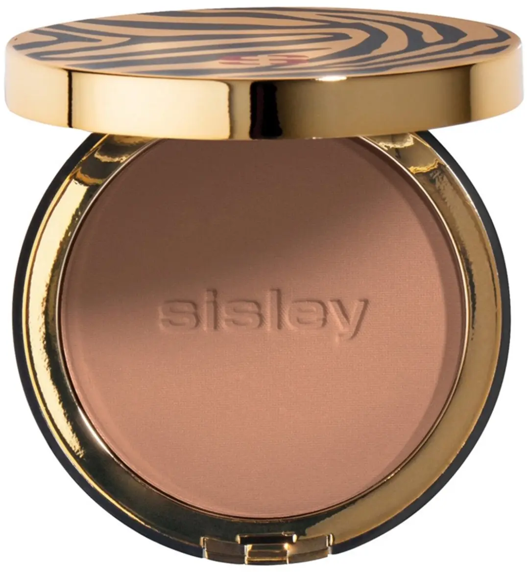 Sisley Phyto-Poudre Compacte Poeder 12g