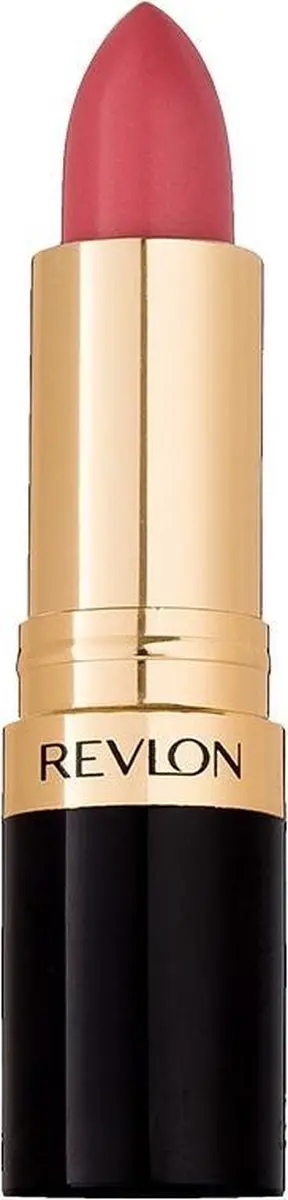 Revlon Super Lustrous Lipstick 616 Wink For Pink - 37ml