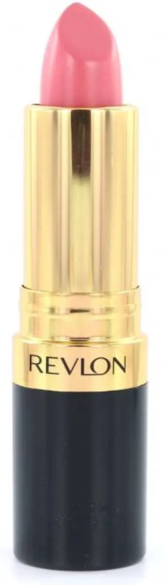 Revlon Super Lustrous Lipstick 616 Wink For Pink