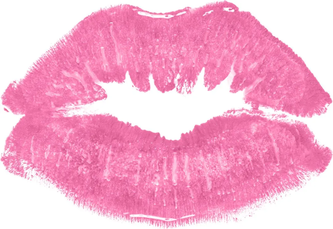 Revlon Super Lustrous Lipstick 616 Wink For Pink - 37ml