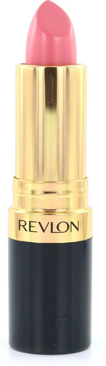 Revlon Super Lustrous Lipstick 616 Wink For Pink - 37ml