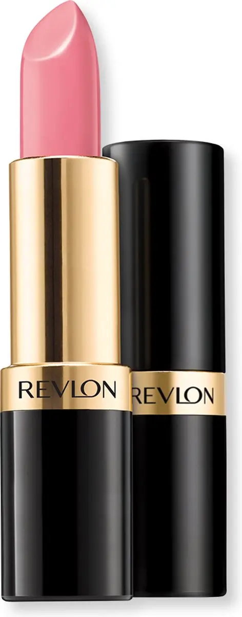 Revlon Super Lustrous Lipstick 616 Wink For Pink - 37ml