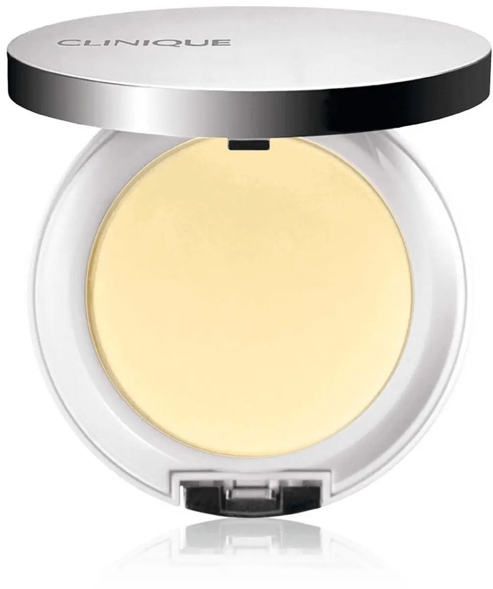Clinique Redness Solutions Concealer