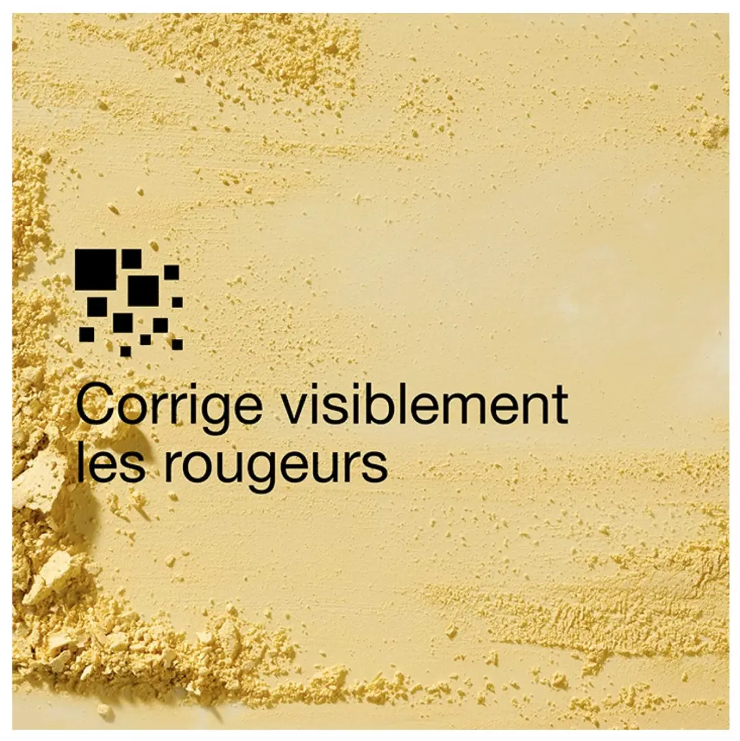 Clinique Redness Solutions Concealer - Natural 11.6g