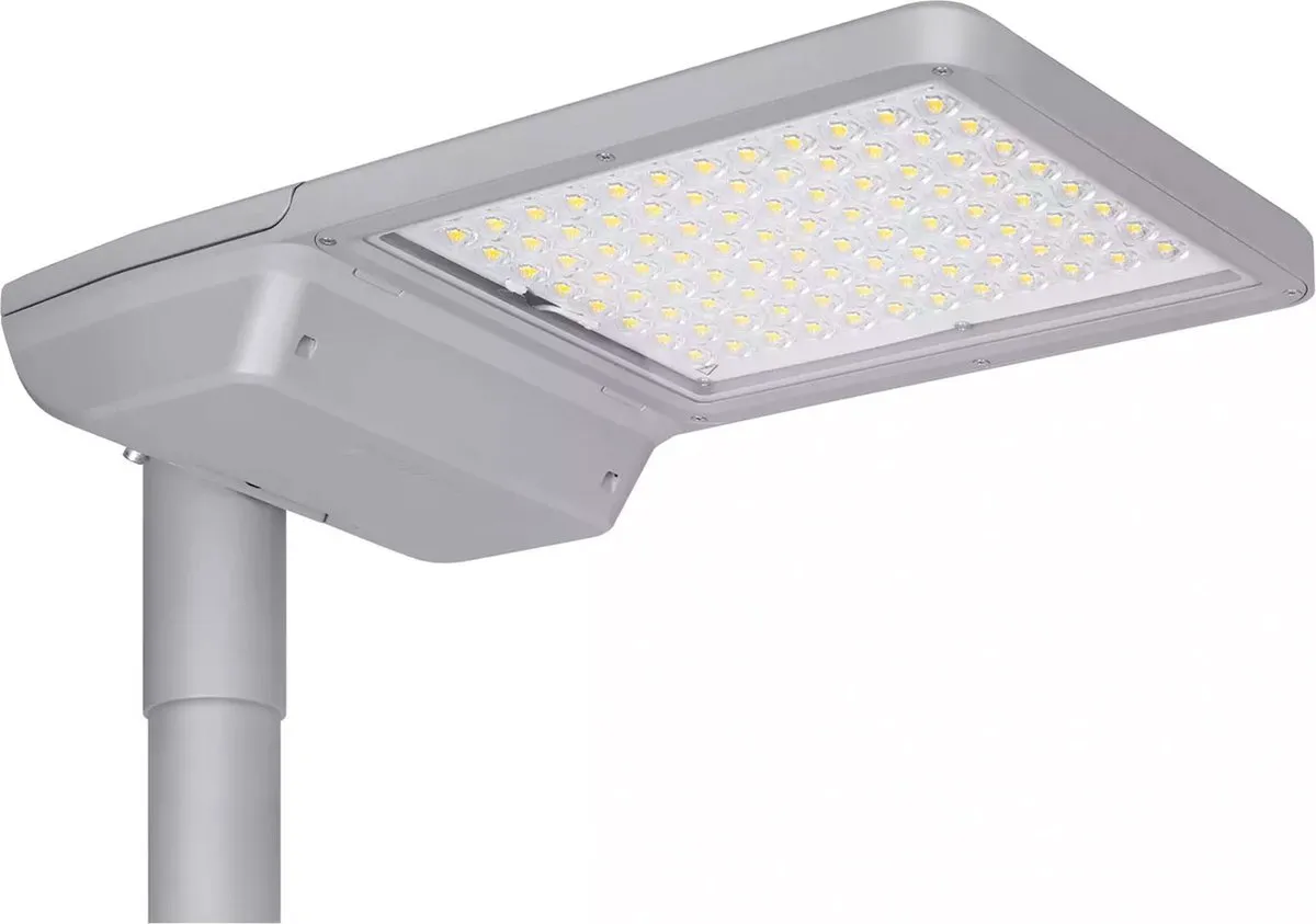 Ledvance LED Mastarmatuur | 110W 3000K 16350lm 730 | 60mm Wit IP66