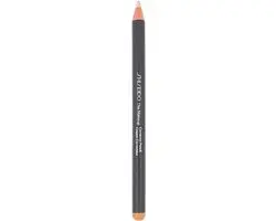 Shiseido Corrector Concealer 3 Dark Fonce