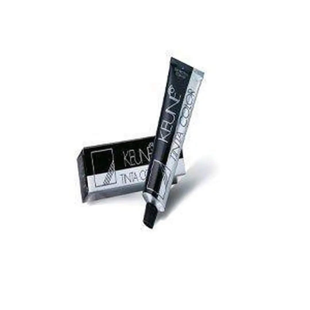 Keune Tinta Color 6.46 Haarverf 60ml - Permanent
