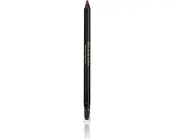 Elizabeth Arden Plump Up Lipliner 09 Fire Red