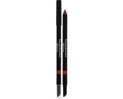 Elizabeth Arden Plump Up Lipliner 09 Fire Red - 3ml - afbeelding 6 van 6