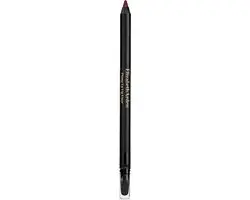 Elizabeth Arden Plump Up Lipliner 09 Fire Red - 3ml