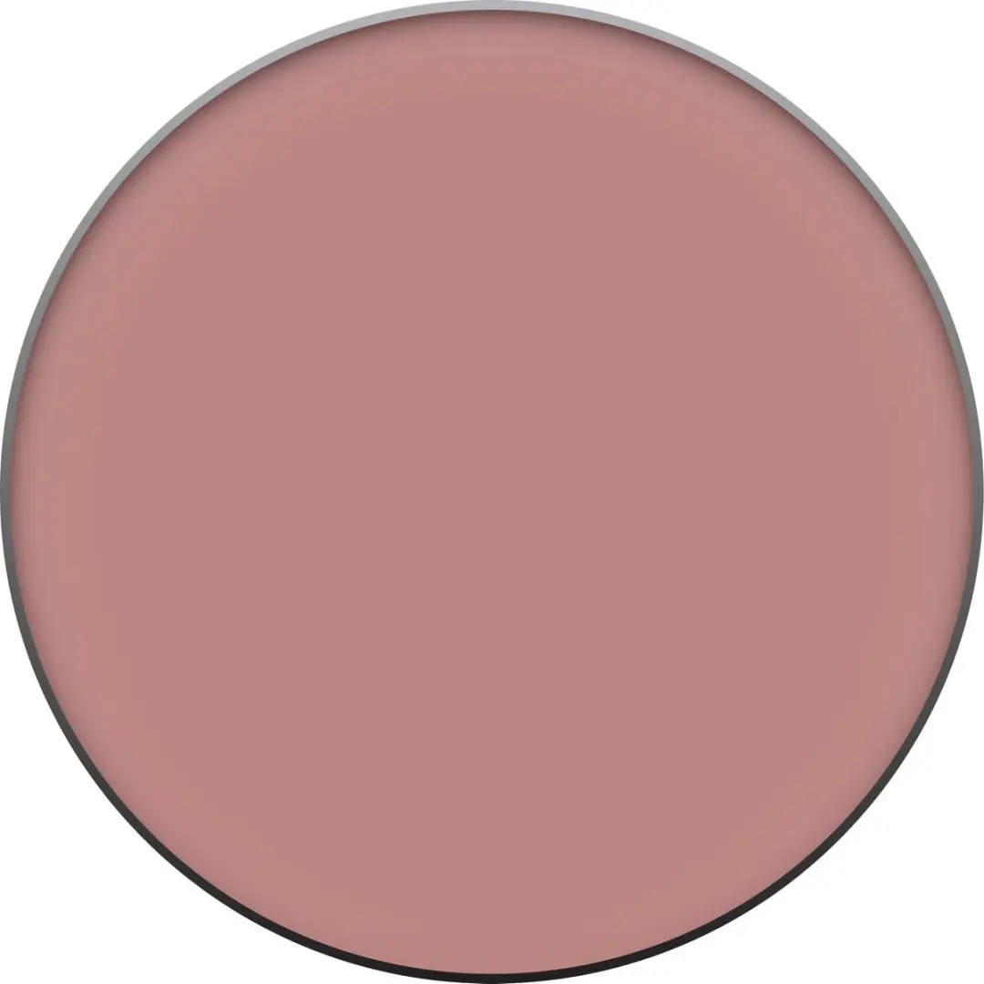 Clinique Blush Powder 115 Smoldering Plum - 6 g