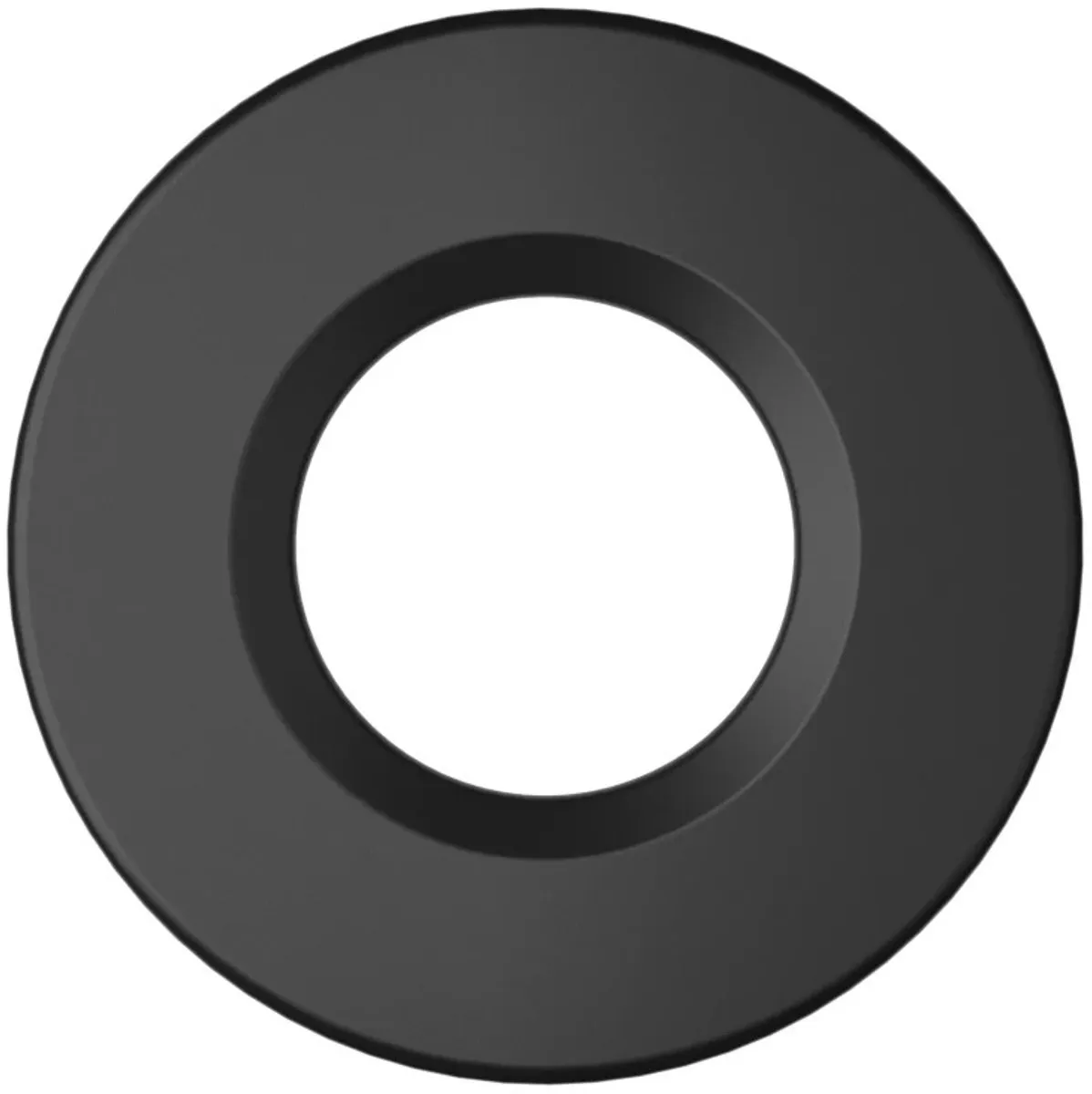 LEDVANCE Spot Combo Fire Rated Ring