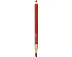 Estée Lauder Double Wear Lip Pencil 333 Persuasive - 1.2 g