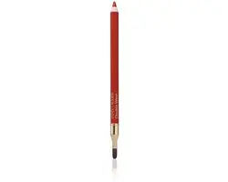 Estée Lauder Double Wear Lip Pencil 333 Persuasive