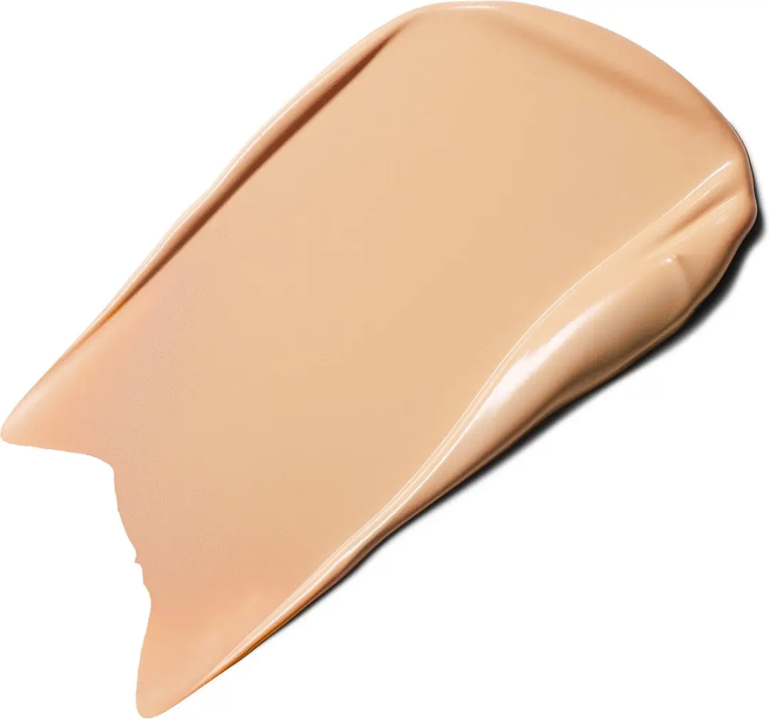 Estée Lauder Double Wear Maximum Cover Make-up - Ivory Nude 30ml