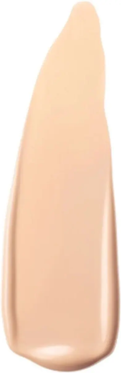 Clinique Superbalanced Makeup 30ml - 027 Alabaster