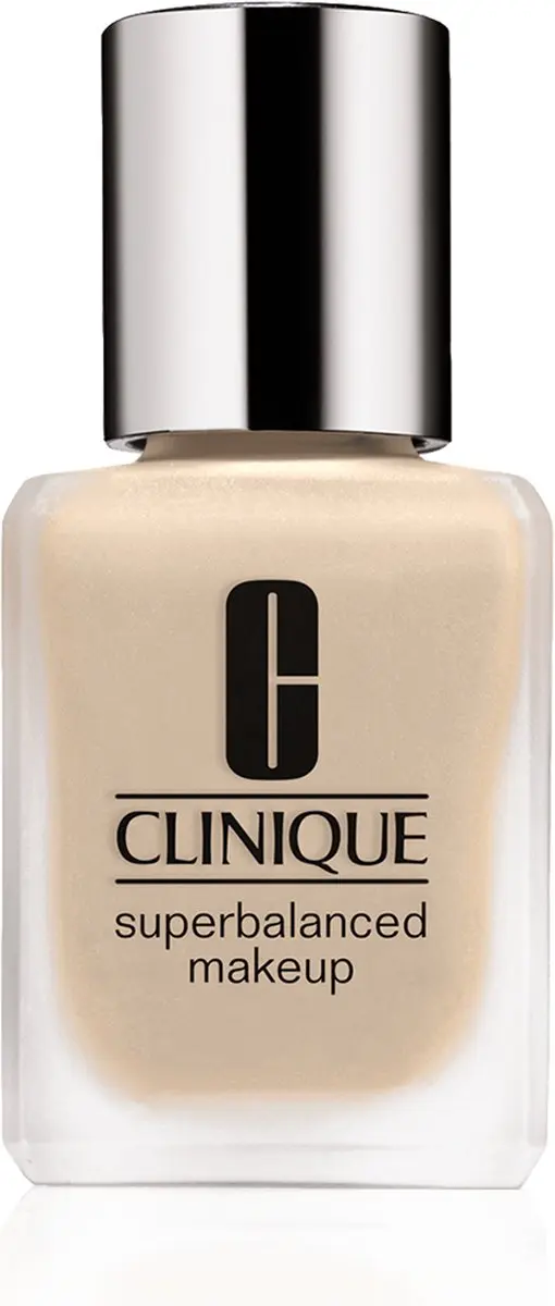 Clinique Superbalanced Makeup 30ml
