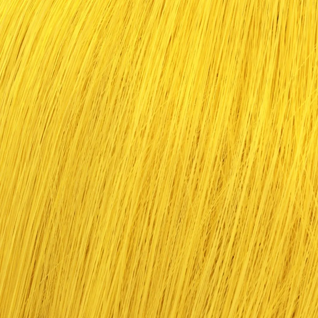 Wella Professionals Koleston Perfect Me+ 0/30 Special Mix Haarverf 60ml - Zwart