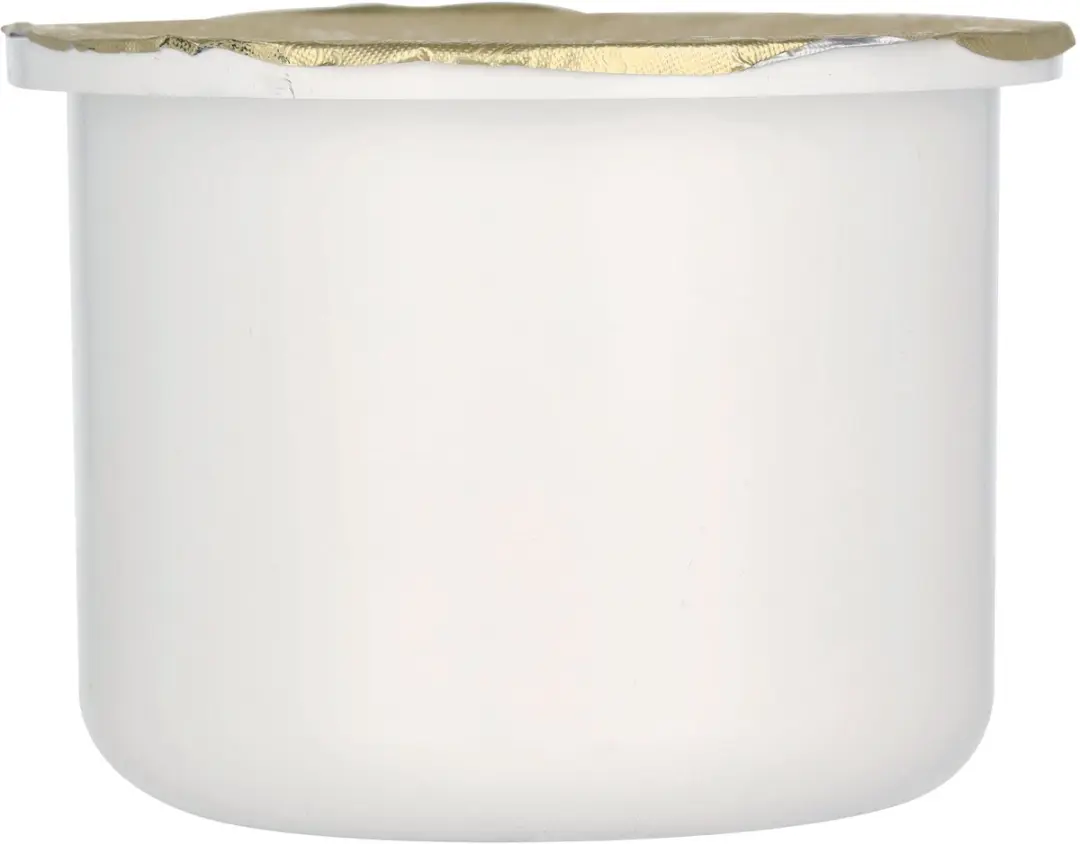 Rituals Ayurveda Whipped Body Cream Refill 220ml