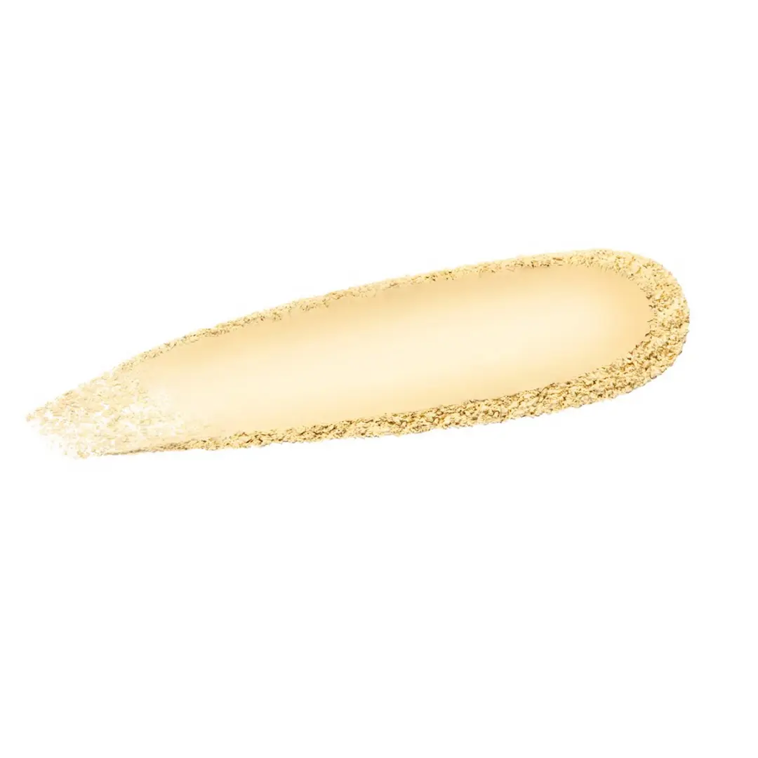 Dolce & Gabbana Solar Glow Poeder 03 Honey - 10g