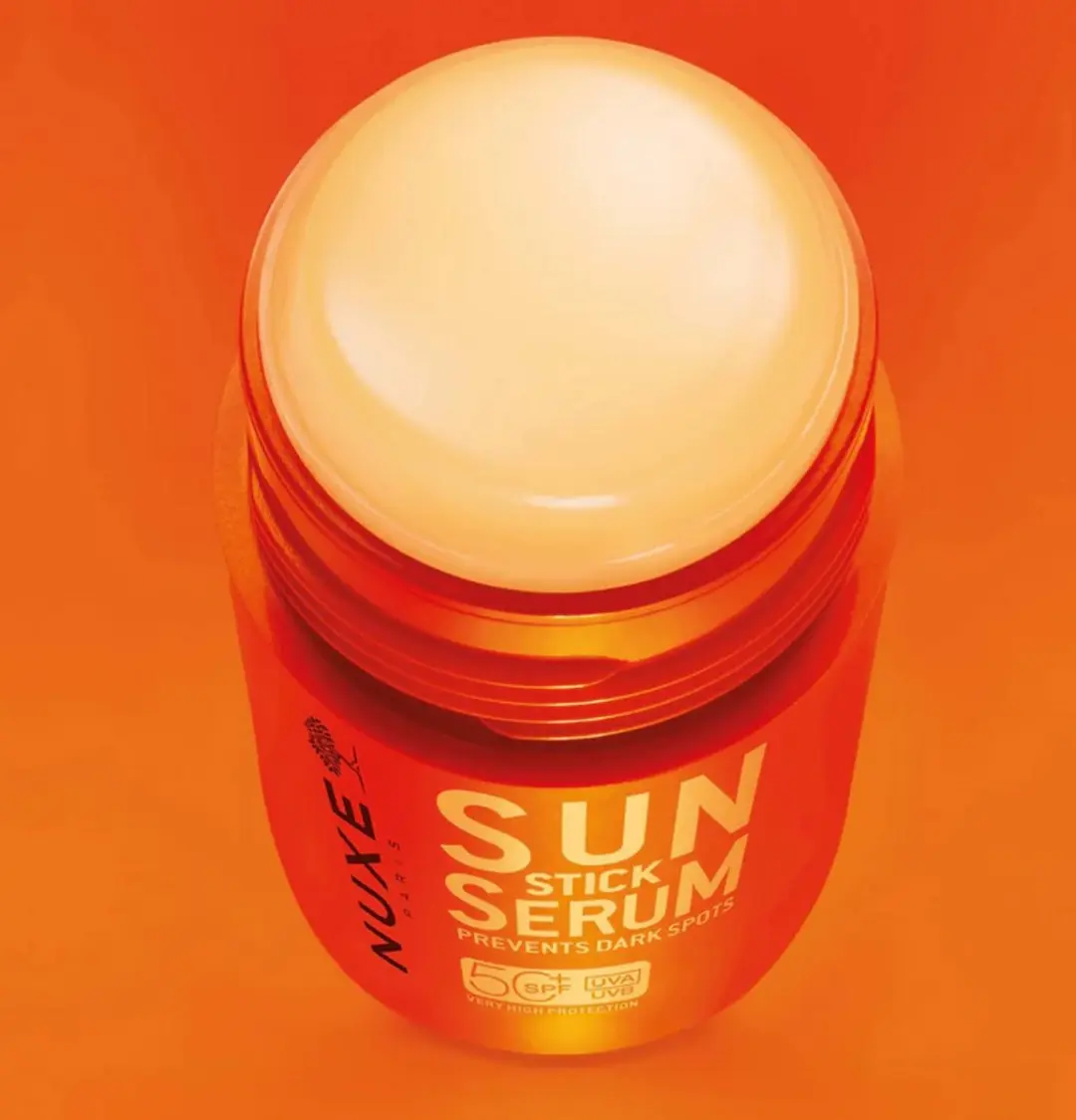 Nuxe Sun Stick Serum SPF50+ 25g