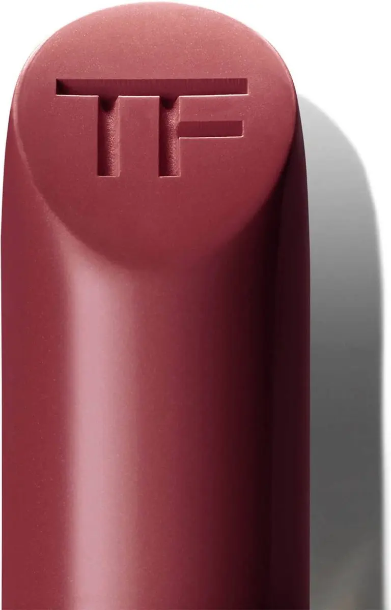 Tom Ford Lip Color 69 Night Mauve Lippenstift - 3g