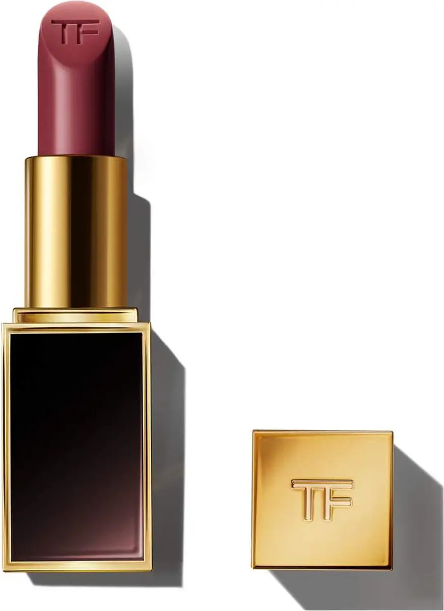 Tom Ford Lip Color 69 Night Mauve Lippenstift