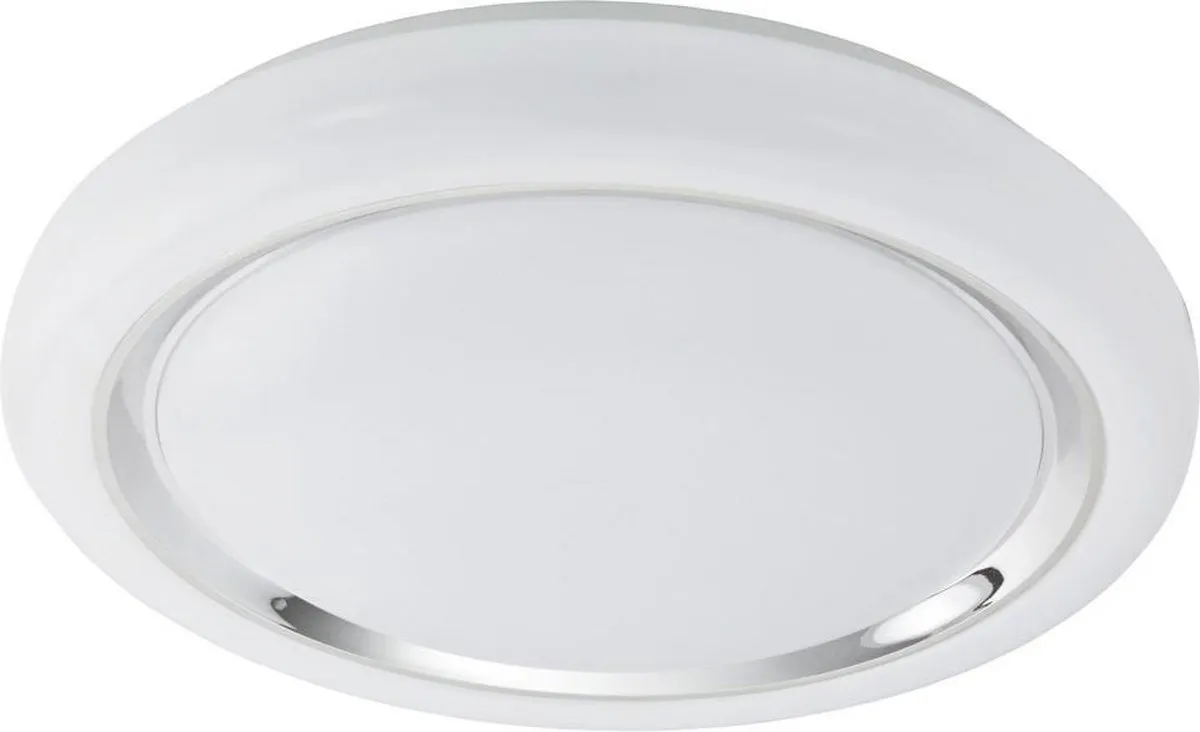 Eglo Capasso Wandlamp 1 Licht Ø400mm
