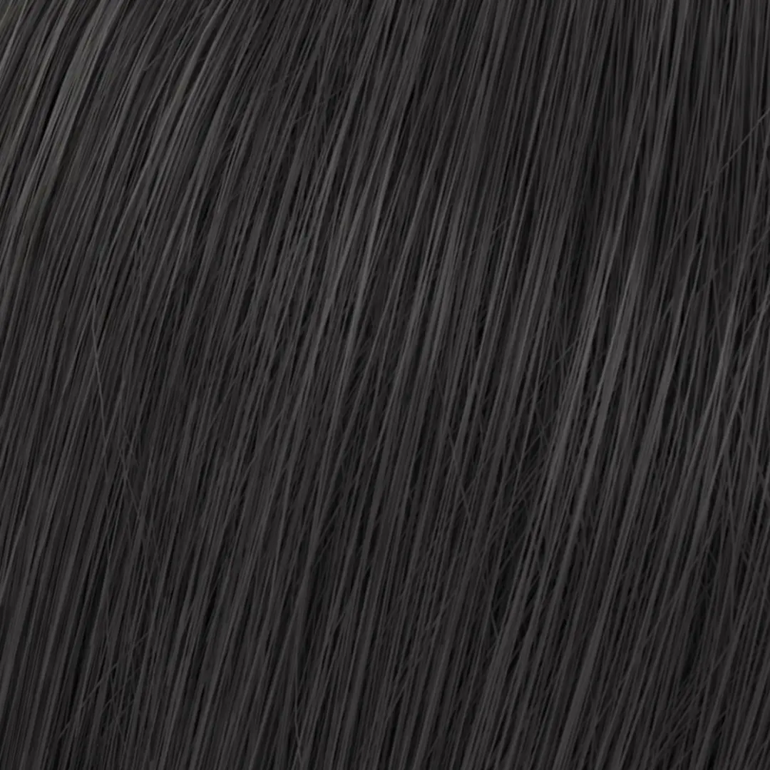 Wella Professionals Koleston Perfect Me+ 3/0 Haarverf 60ml - Roze