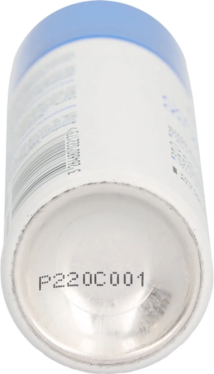 Nuxe Crème Fraîche de Beauté Cream-in-Mist 50ml
