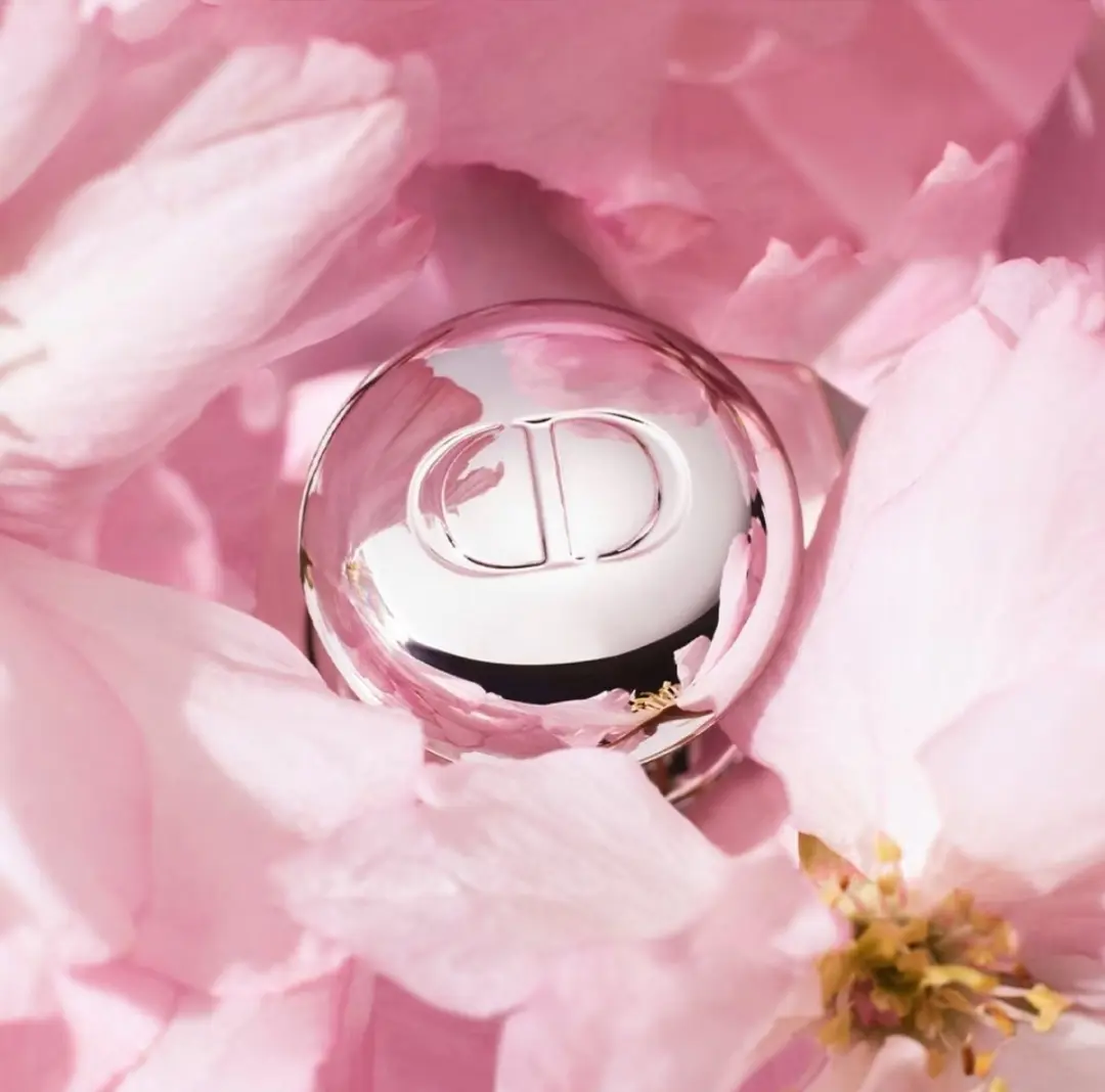 Dior Addict Lip Maximizer Lipgloss 010 Holo Pink - 6ml