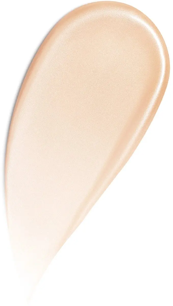 Dior Forever Star Filter Highlighter 30ml - #0