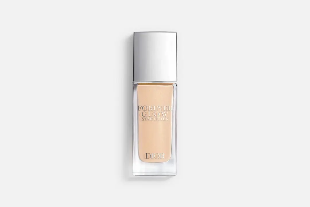 Dior Forever Star Filter Highlighter 30ml