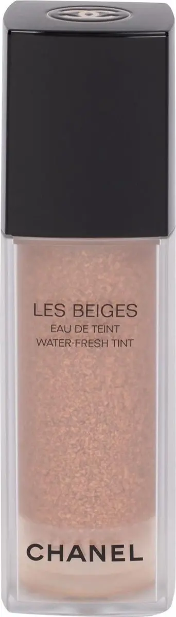 Chanel Les Beiges Eau de Teint