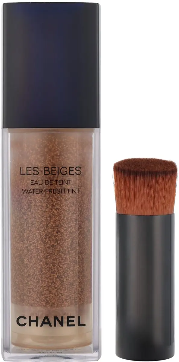 Chanel Les Beiges Eau de Teint - 30ml - Medium